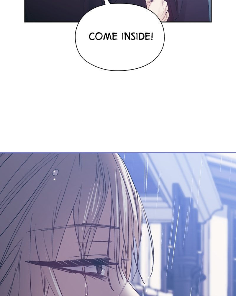 A Chance At Last Chapter 56 page 8 - 