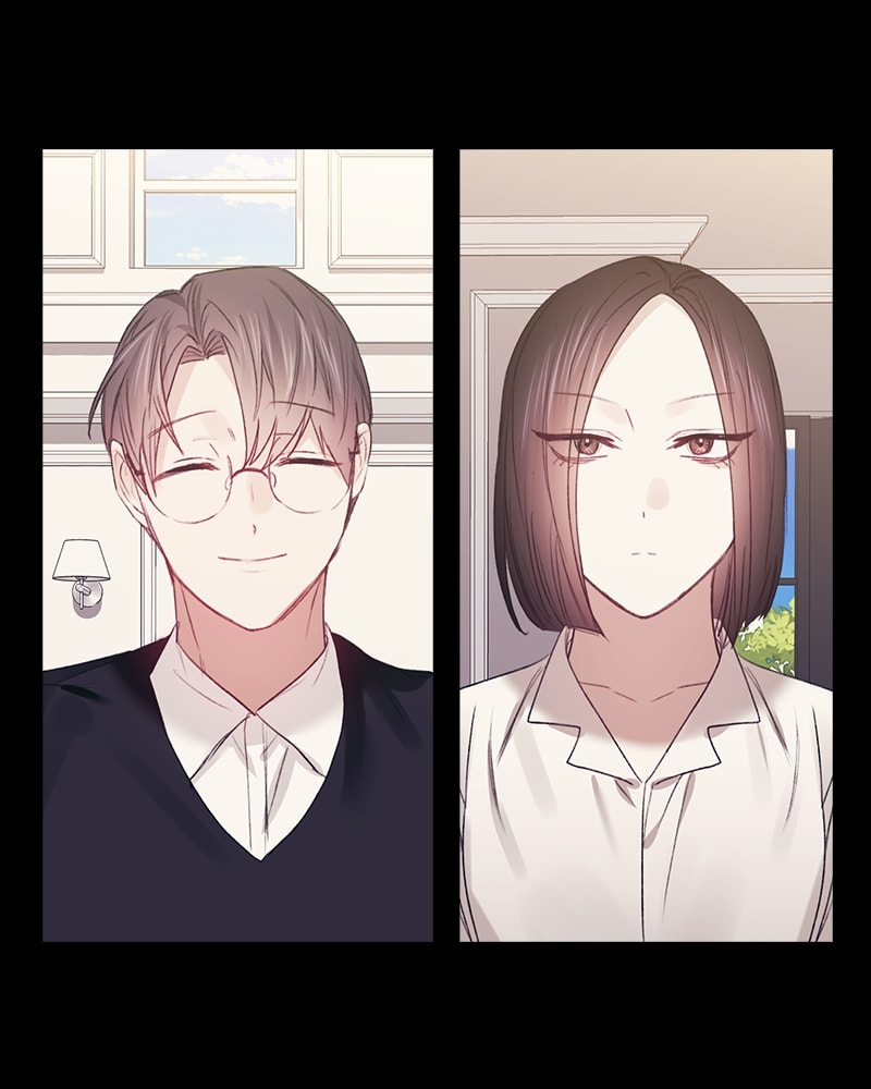 A Chance At Last Chapter 56 page 71 - 