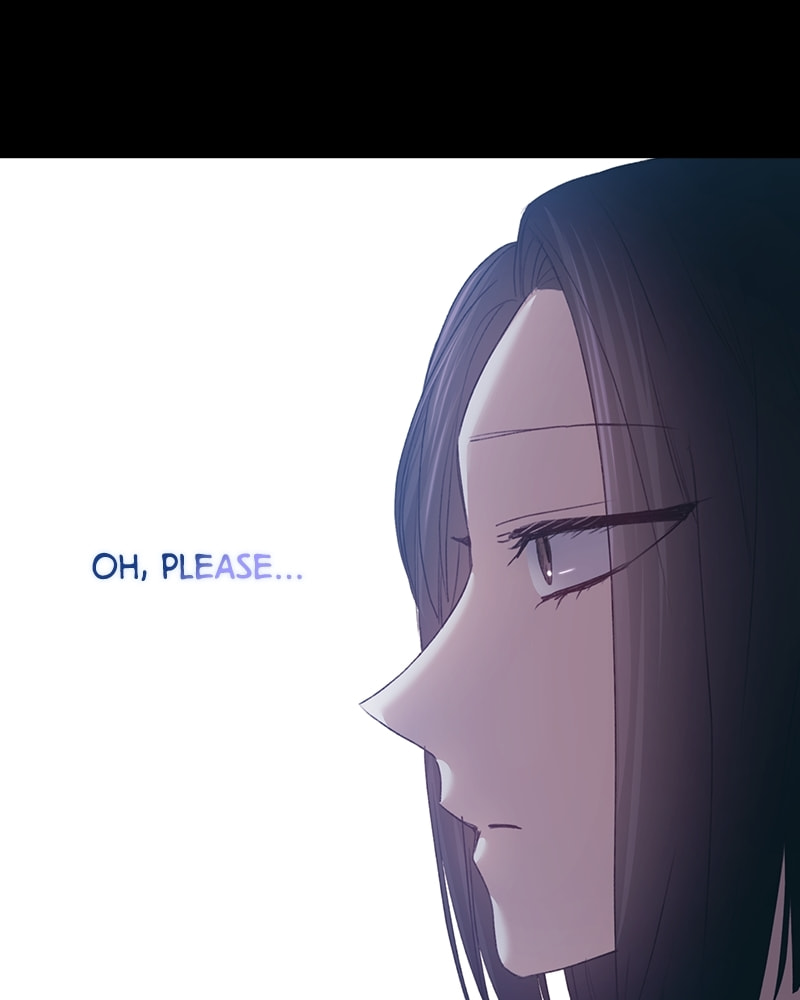 A Chance At Last Chapter 56 page 75 - 