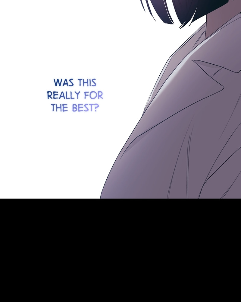 A Chance At Last Chapter 56 page 76 - 