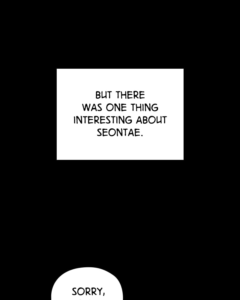 A Chance At Last Chapter 56 page 77 - 