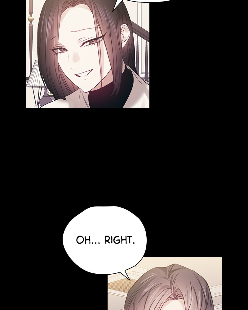 A Chance At Last Chapter 56 page 79 - 
