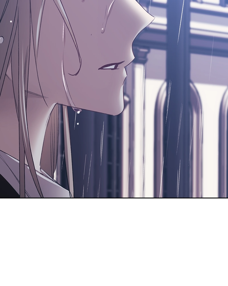 A Chance At Last Chapter 56 page 9 - 