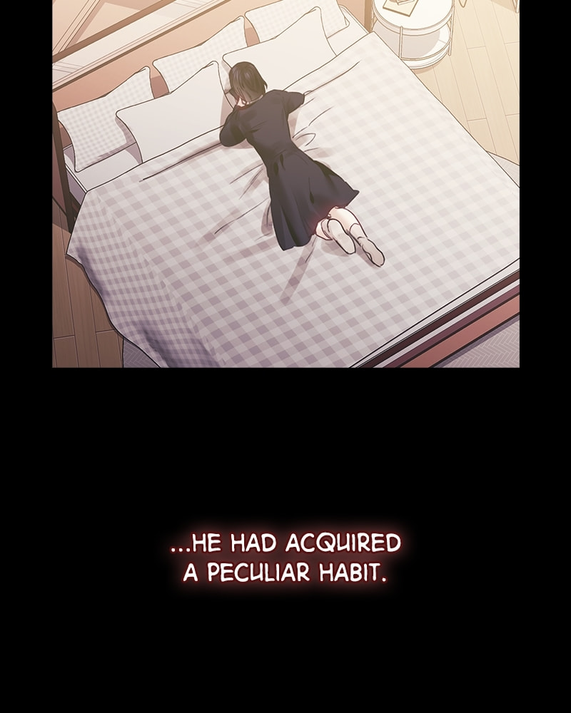 A Chance At Last Chapter 56 page 81 - 