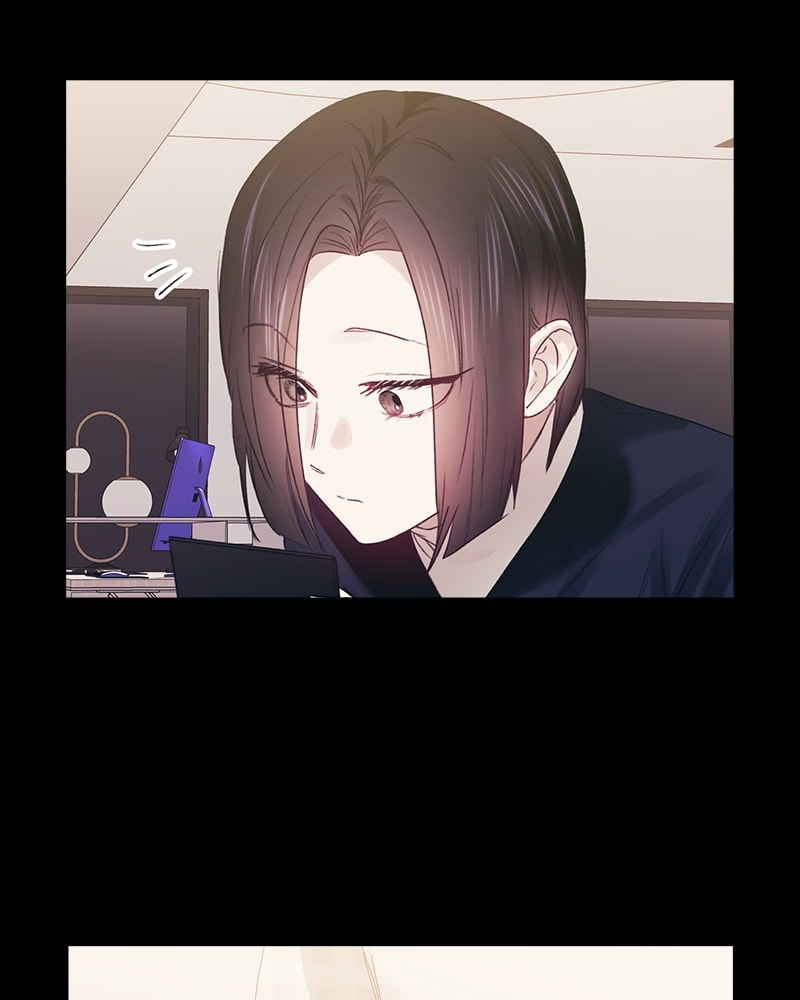 A Chance At Last Chapter 56 page 82 - 