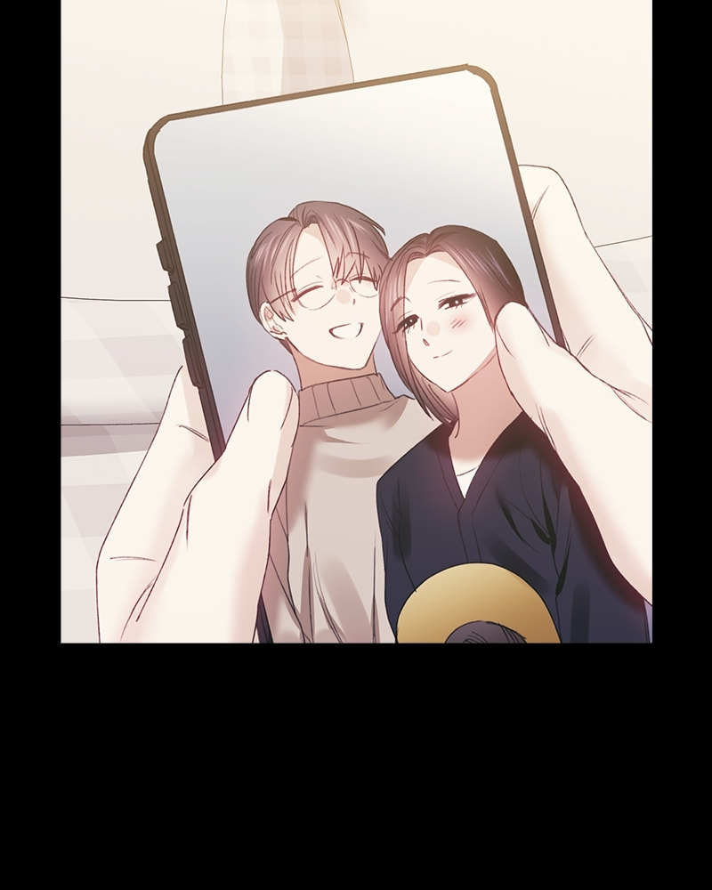 A Chance At Last Chapter 56 page 83 - 