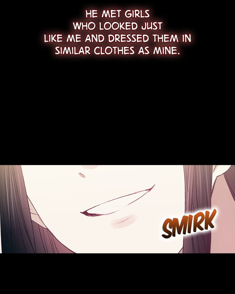 A Chance At Last Chapter 56 page 84 - 