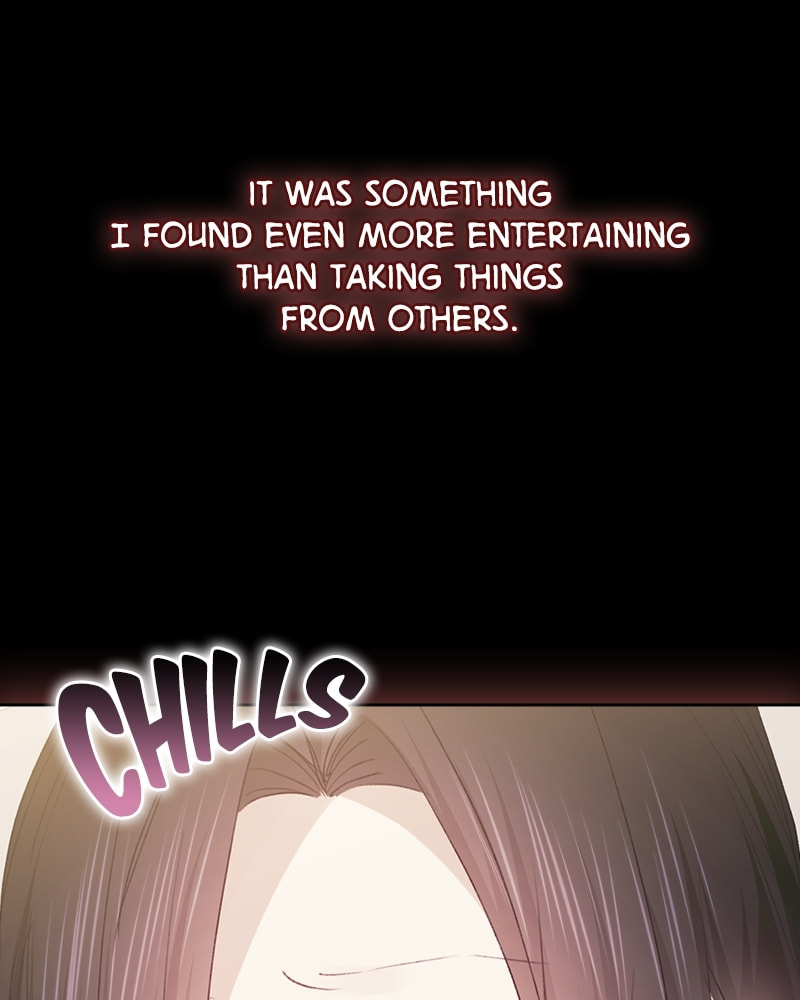 A Chance At Last Chapter 56 page 85 - 