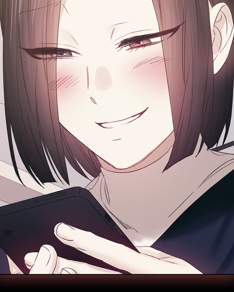 A Chance At Last Chapter 56 page 86 - 