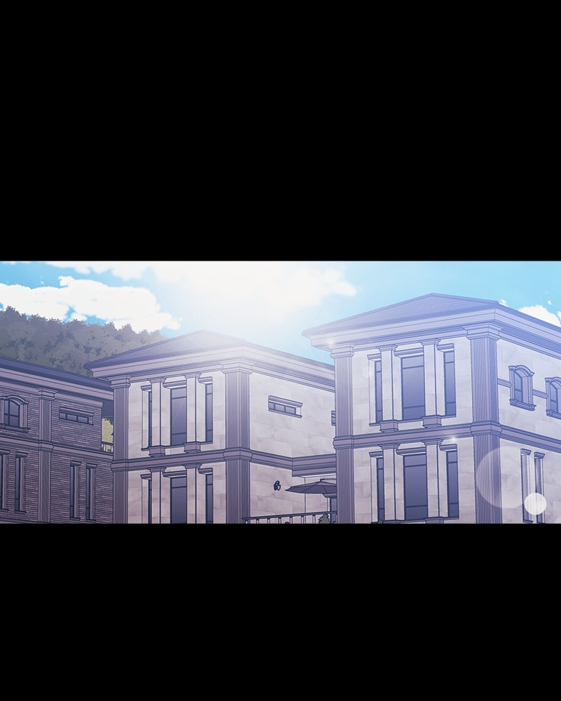 A Chance At Last Chapter 56 page 88 - 