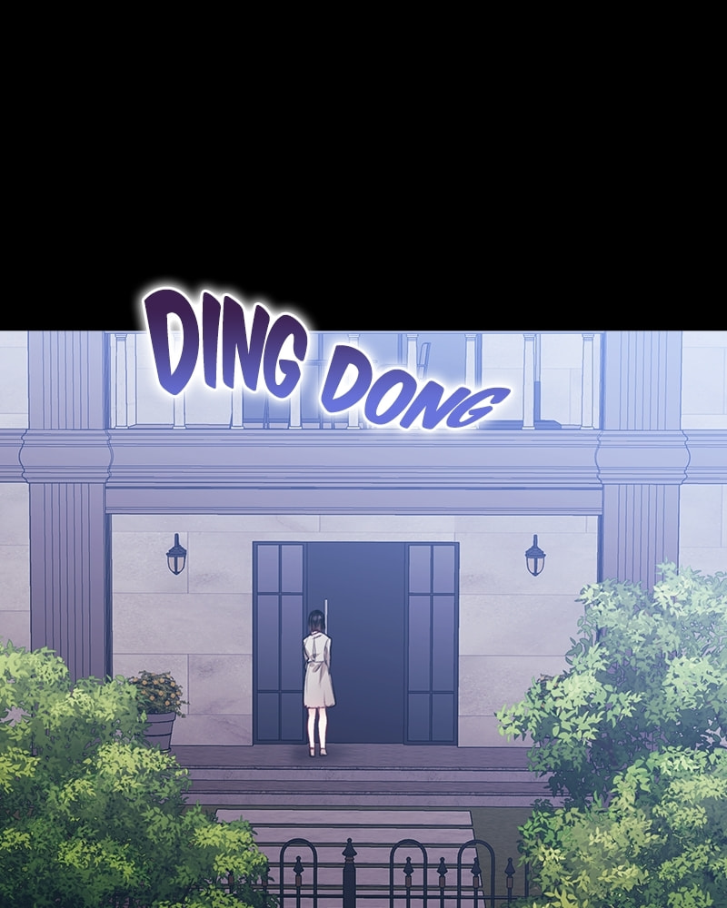 A Chance At Last Chapter 56 page 89 - 