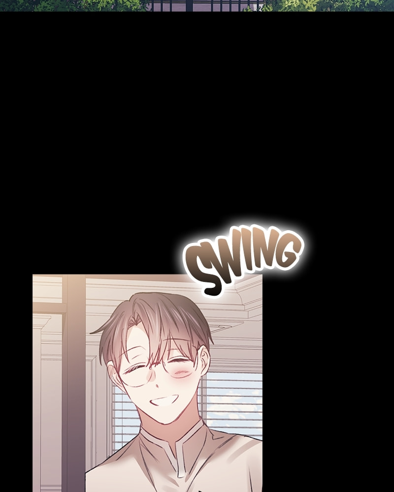 A Chance At Last Chapter 56 page 90 - 