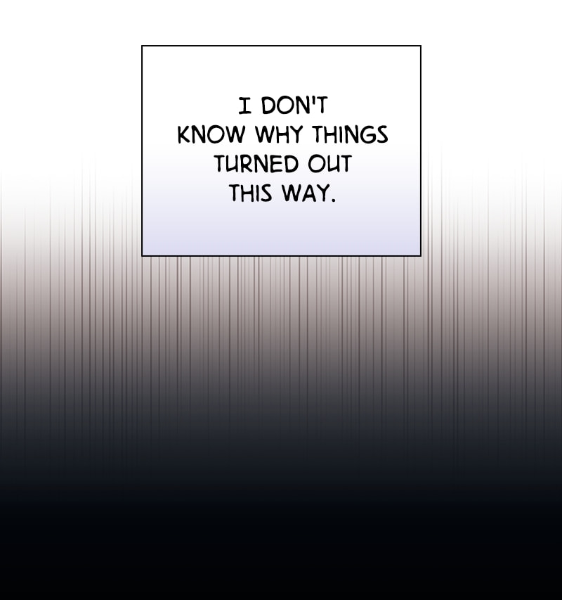 A Chance At Last Chapter 56 page 10 - 
