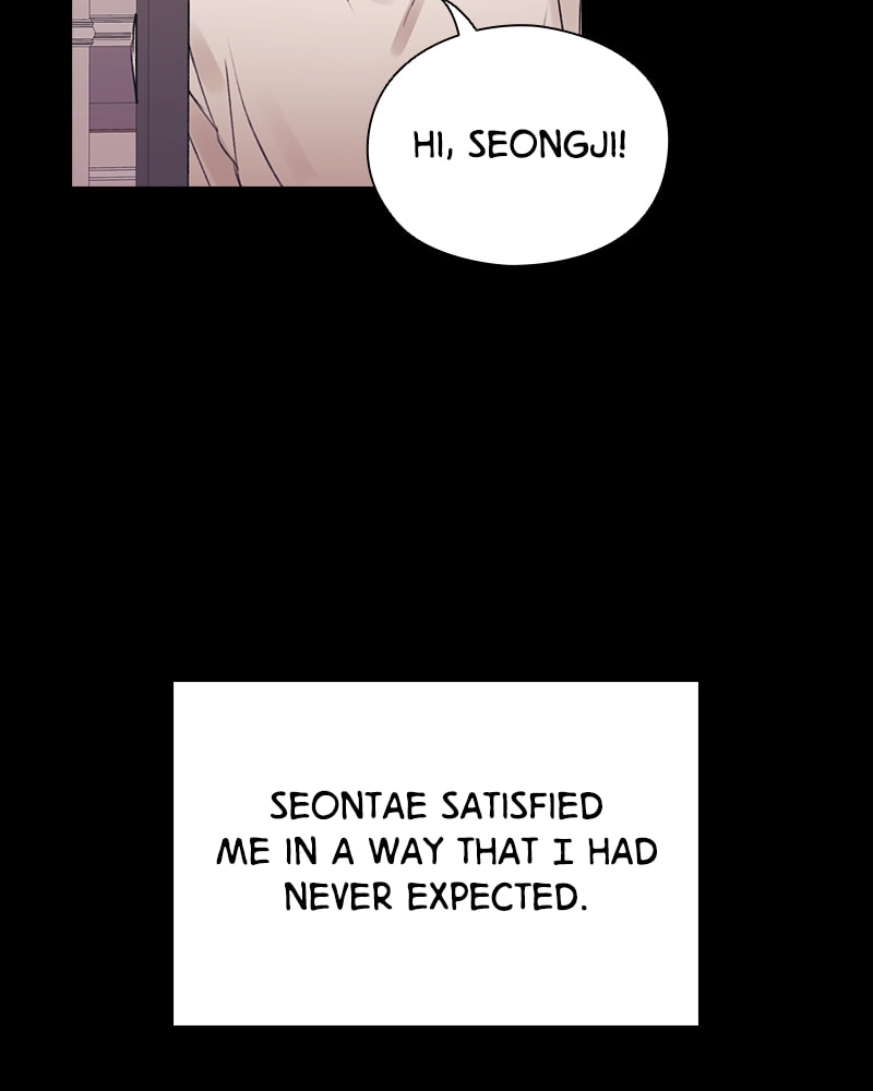 A Chance At Last Chapter 56 page 91 - 