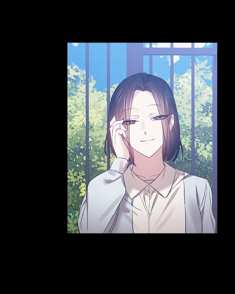 A Chance At Last Chapter 56 page 92 - 