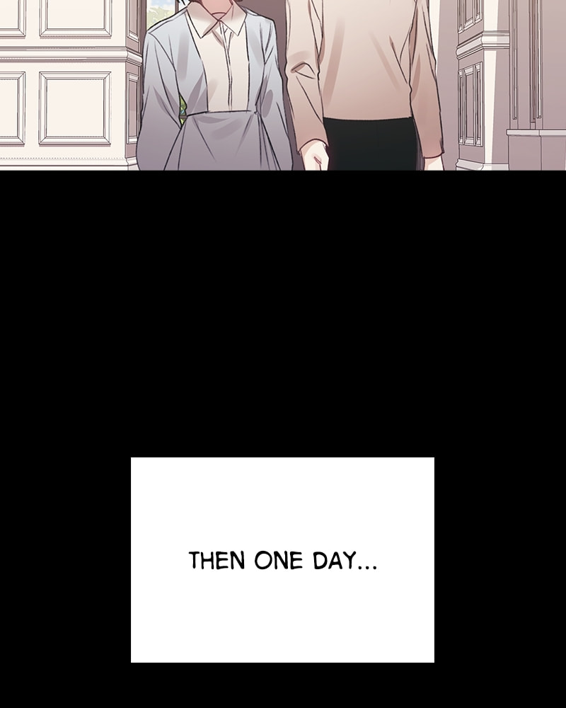 A Chance At Last Chapter 56 page 94 - 