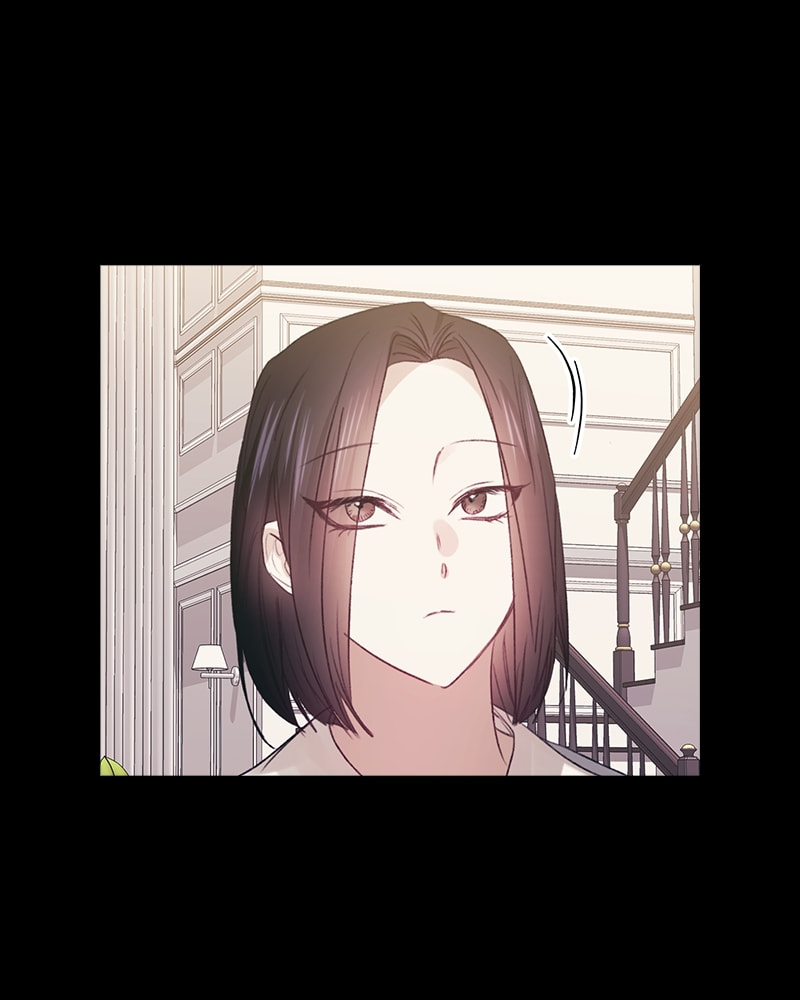 A Chance At Last Chapter 56 page 95 - 