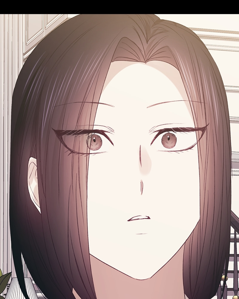 A Chance At Last Chapter 56 page 96 - 