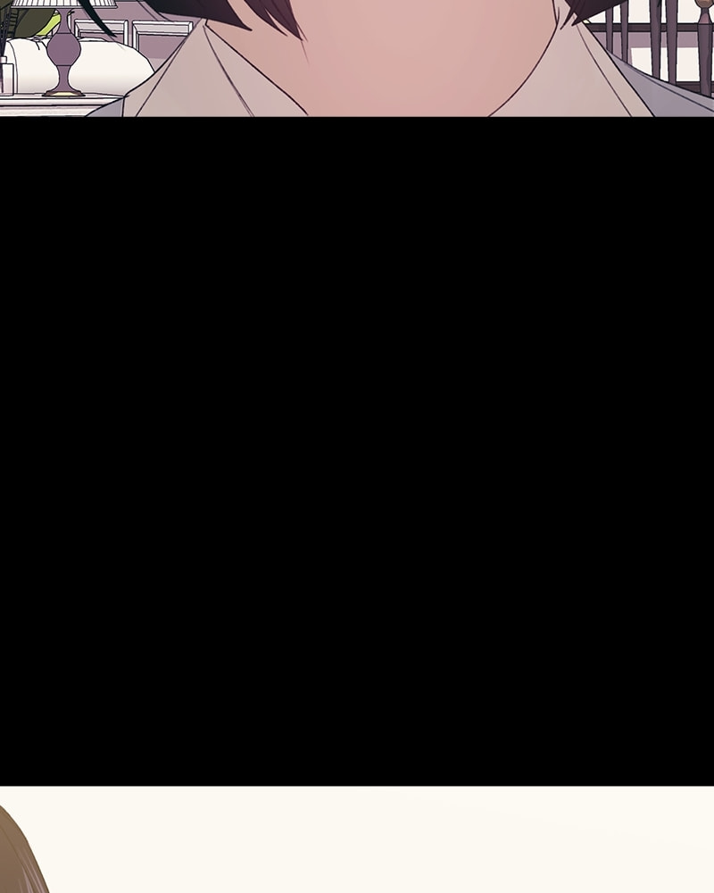 A Chance At Last Chapter 56 page 97 - 