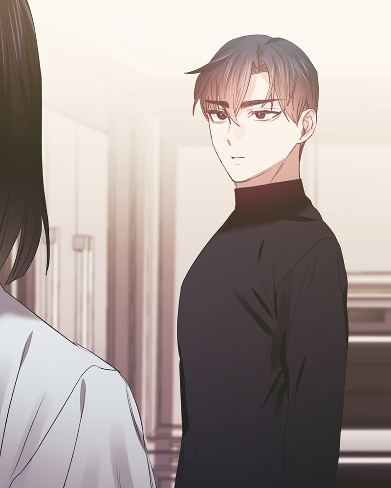 A Chance At Last Chapter 56 page 98 - 