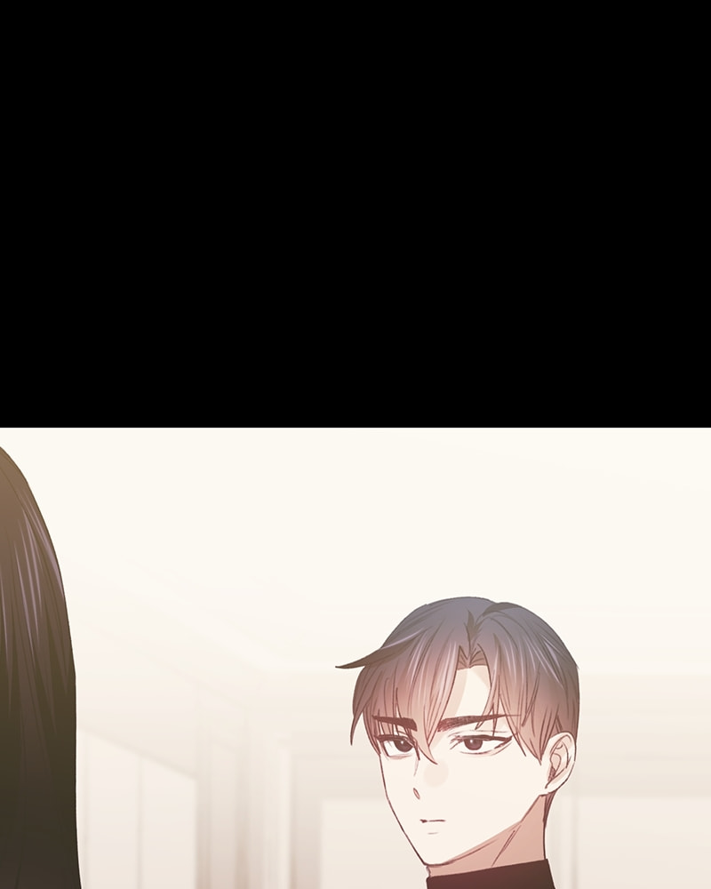 A Chance At Last Chapter 57 page 2 - 