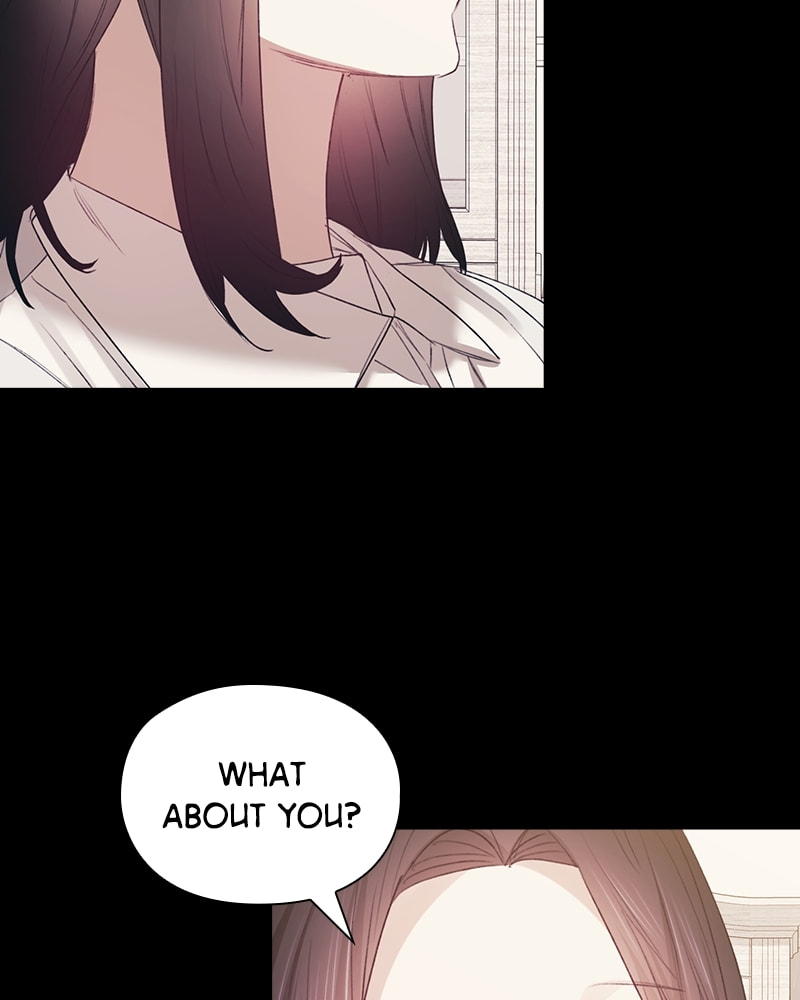 A Chance At Last Chapter 57 page 11 - 