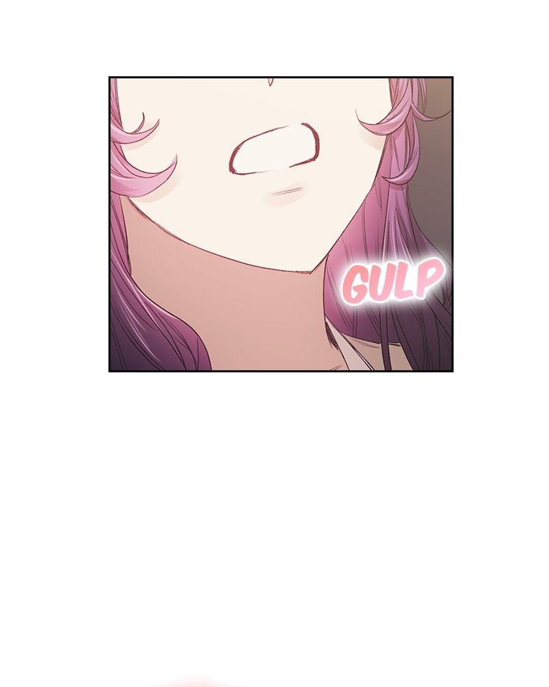 A Chance At Last Chapter 57 page 101 - 