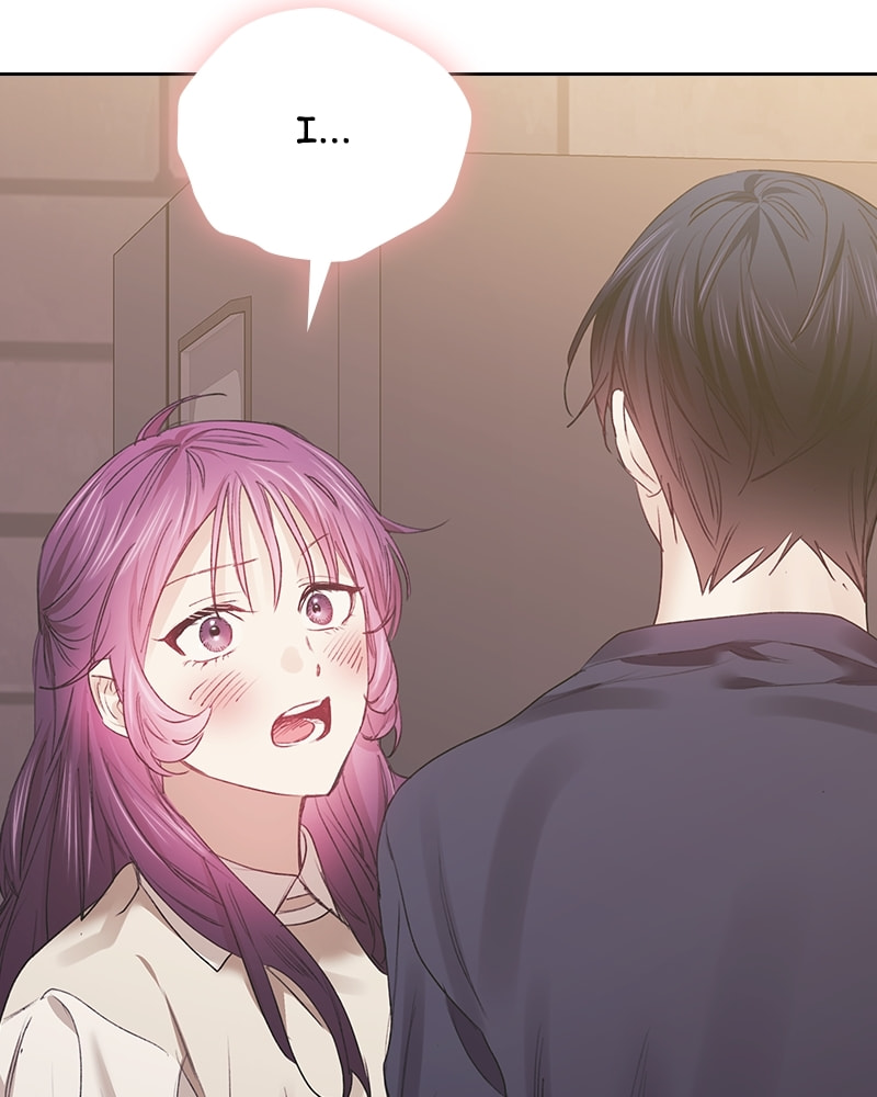 A Chance At Last Chapter 57 page 102 - 