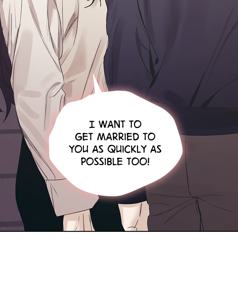 A Chance At Last Chapter 57 page 103 - 