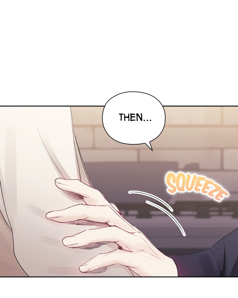 A Chance At Last Chapter 57 page 107 - 