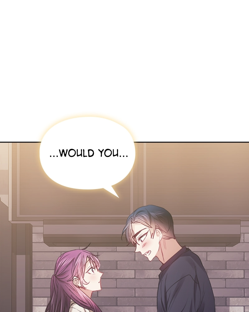 A Chance At Last Chapter 57 page 108 - 