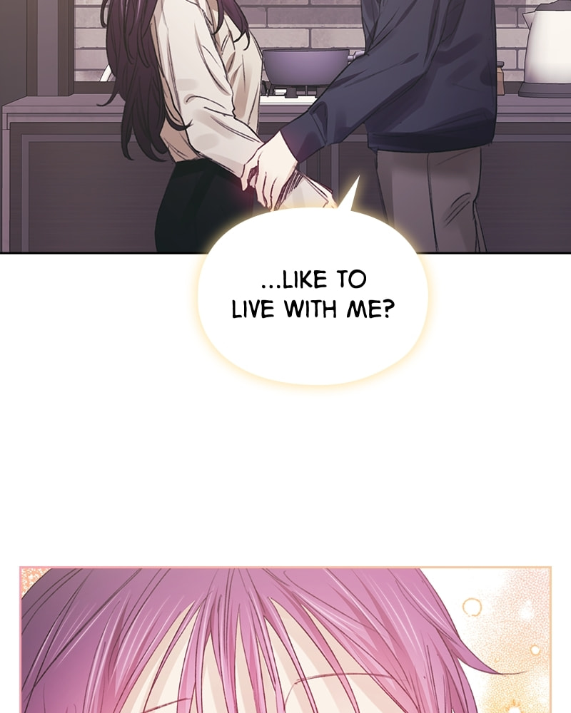 A Chance At Last Chapter 57 page 109 - 