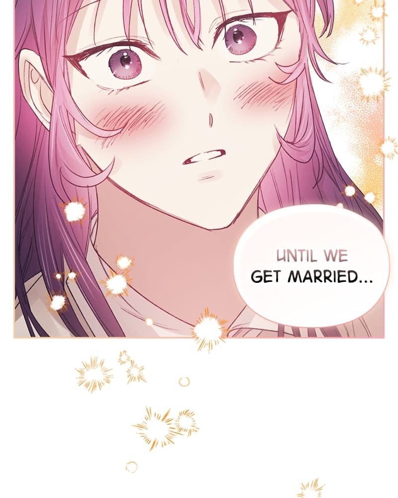 A Chance At Last Chapter 57 page 110 - 