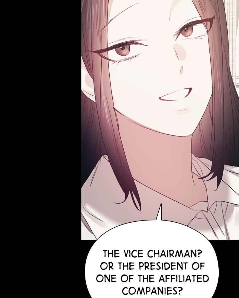 A Chance At Last Chapter 57 page 12 - 