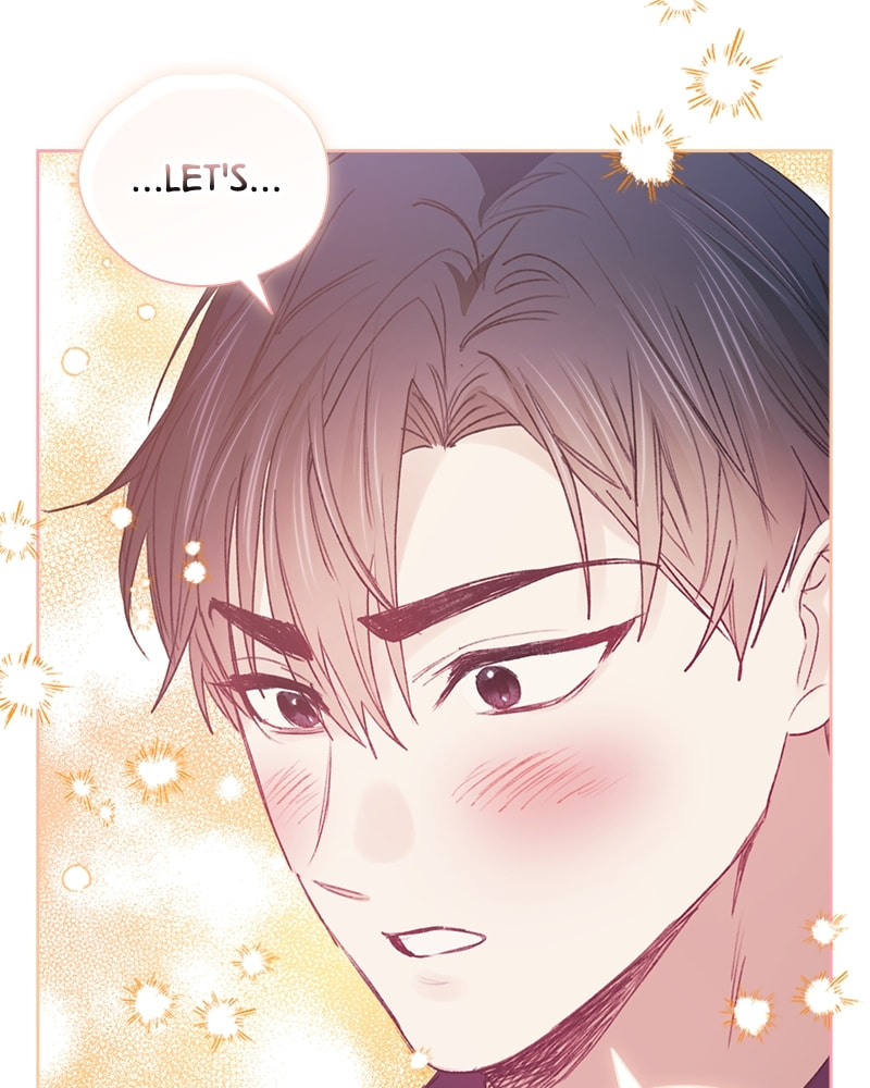 A Chance At Last Chapter 57 page 111 - 
