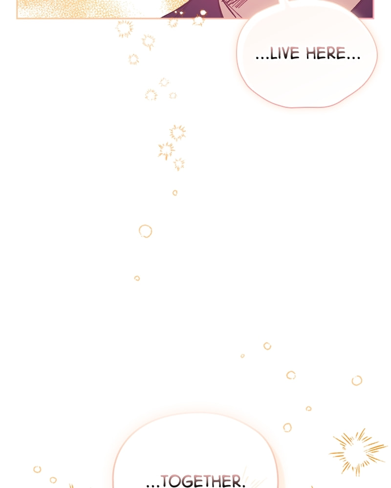A Chance At Last Chapter 57 page 112 - 