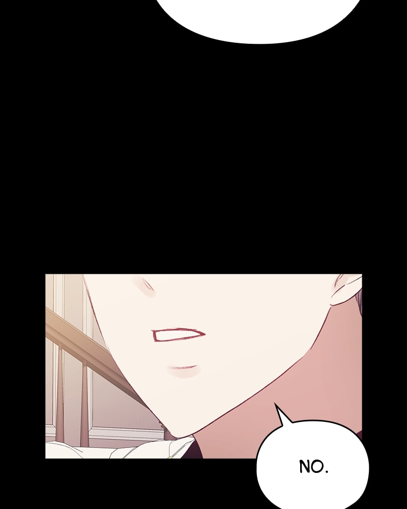 A Chance At Last Chapter 57 page 13 - 