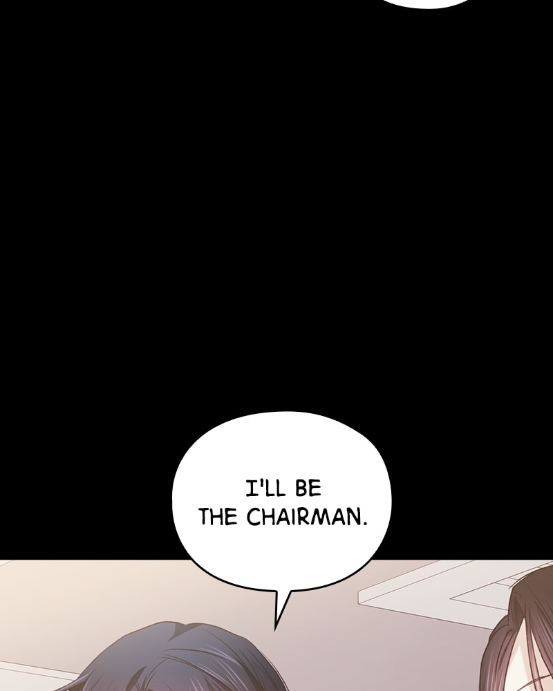 A Chance At Last Chapter 57 page 14 - 