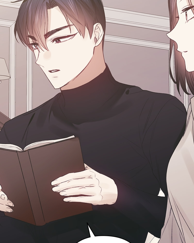 A Chance At Last Chapter 57 page 15 - 