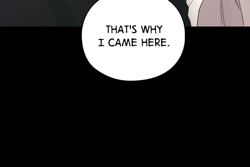 A Chance At Last Chapter 57 page 16 - 