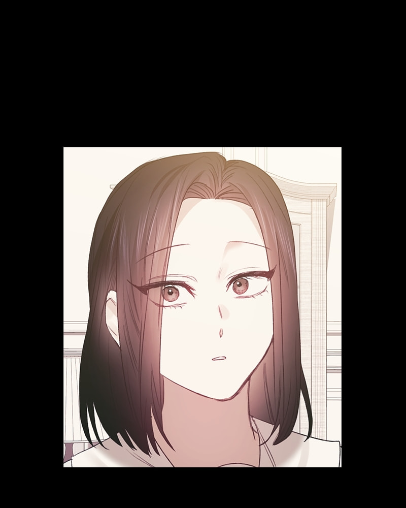A Chance At Last Chapter 57 page 17 - 