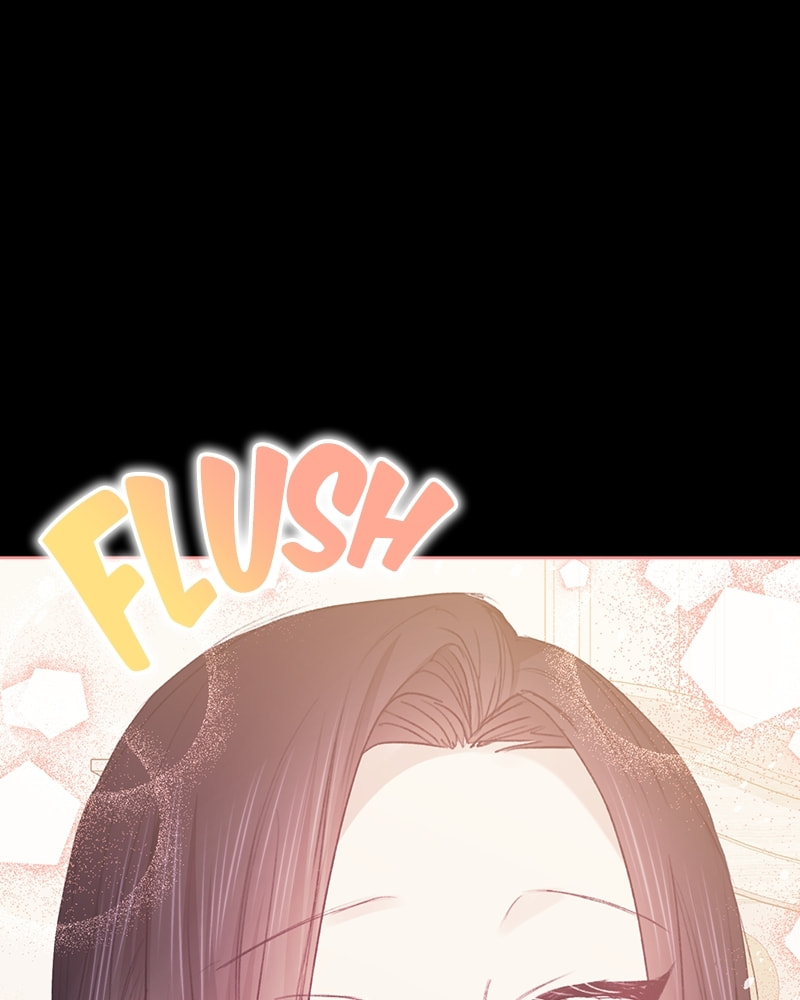 A Chance At Last Chapter 57 page 18 - 