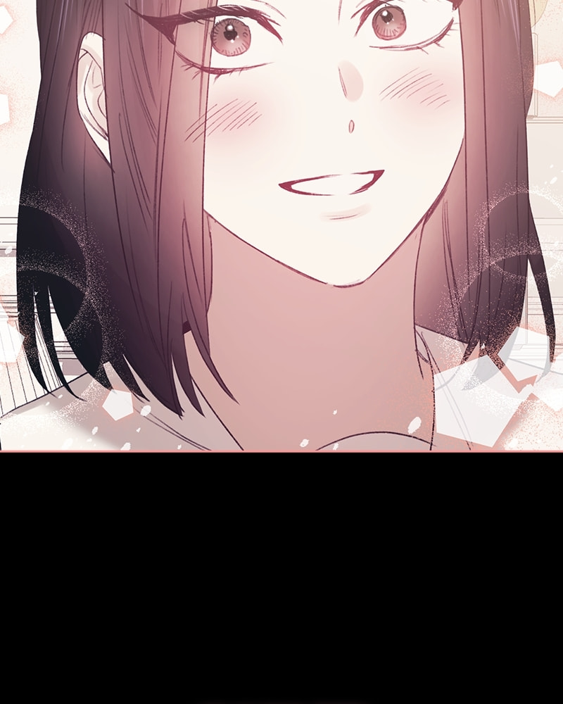 A Chance At Last Chapter 57 page 19 - 