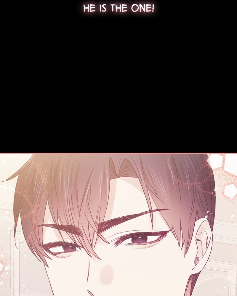 A Chance At Last Chapter 57 page 20 - 