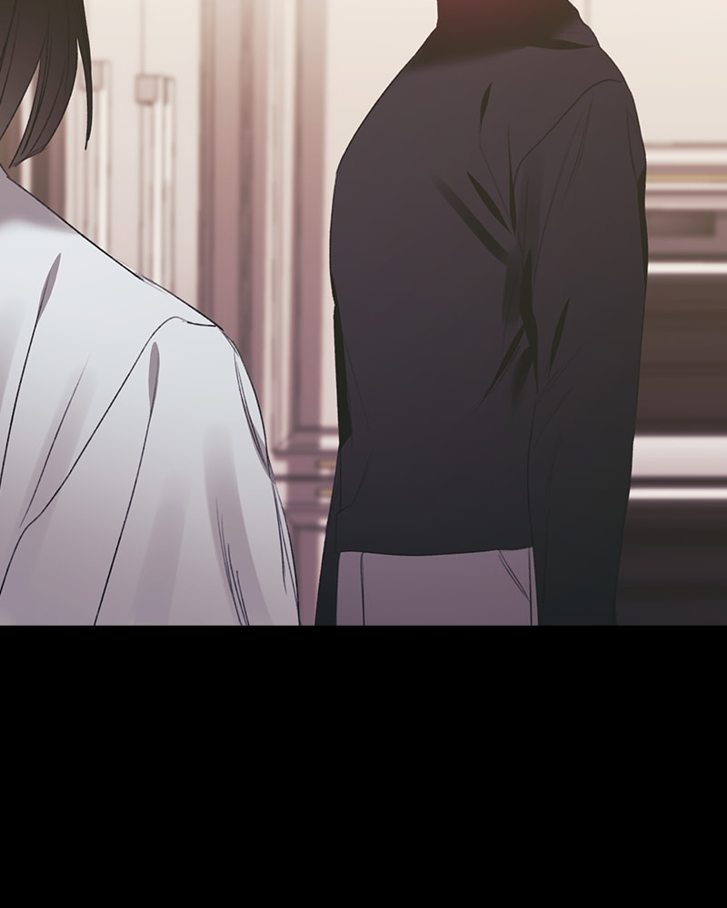 A Chance At Last Chapter 57 page 3 - 