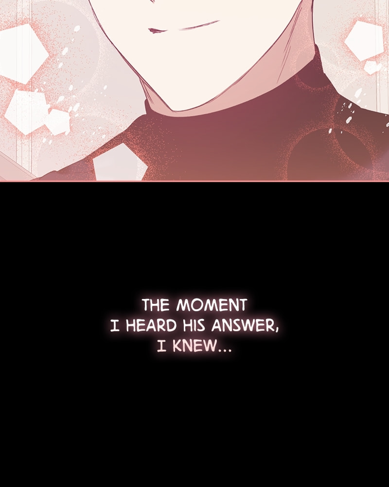 A Chance At Last Chapter 57 page 21 - 
