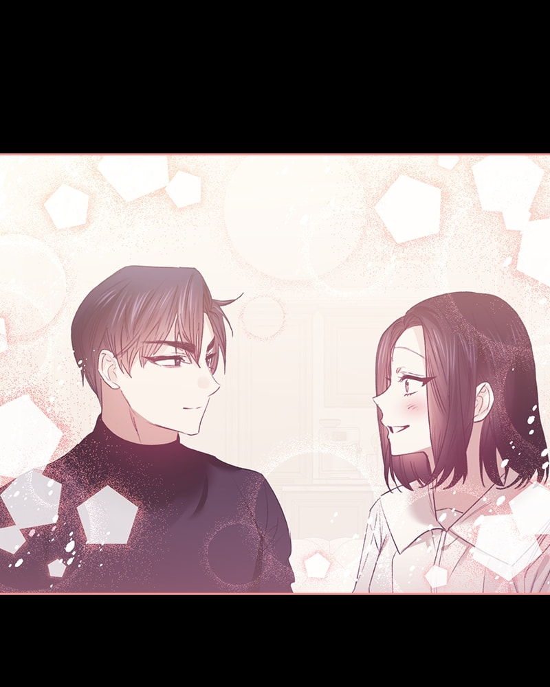 A Chance At Last Chapter 57 page 22 - 