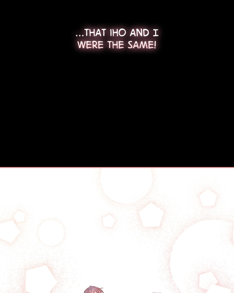 A Chance At Last Chapter 57 page 23 - 