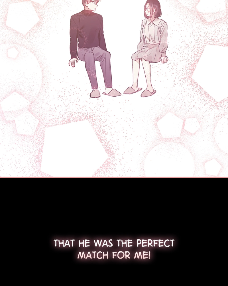 A Chance At Last Chapter 57 page 24 - 