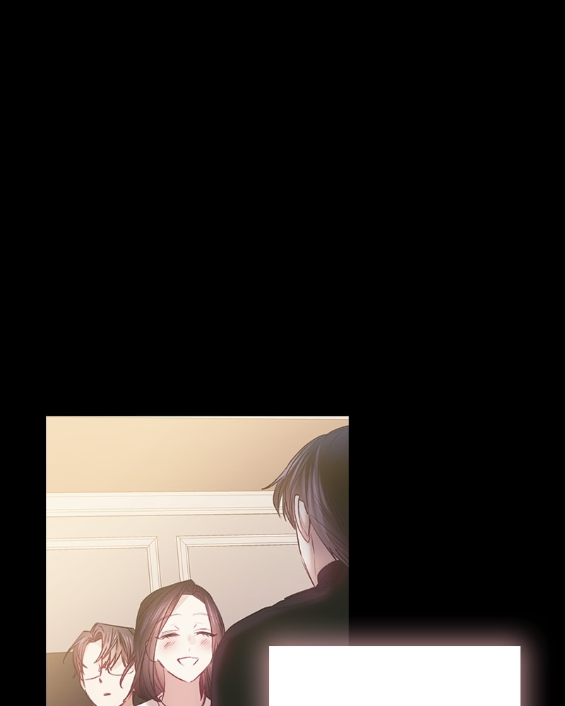 A Chance At Last Chapter 57 page 25 - 